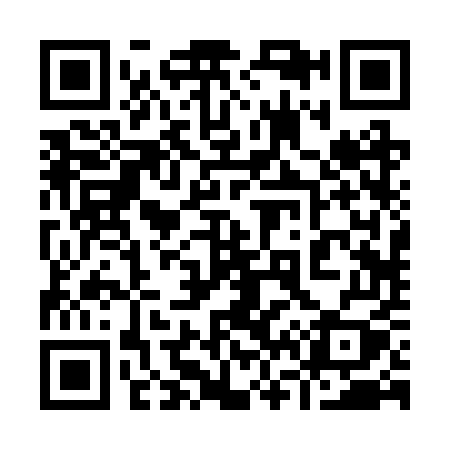 QR code for 9622UY