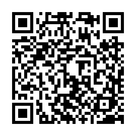 QR code for 9622VK