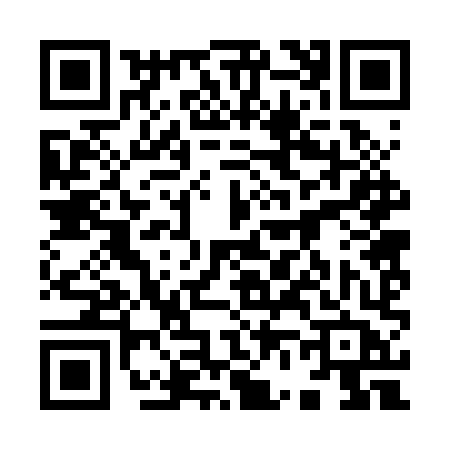 QR code for 9622XBY