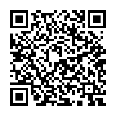 QR code for 9622YHF