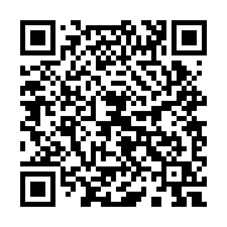 QR code for 9622YQ