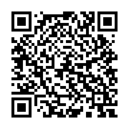 QR code for 9622ZZ