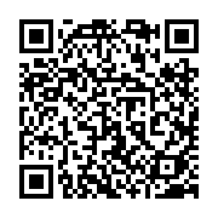 QR code for 9623AI