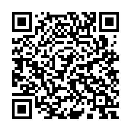 QR code for 9623EF