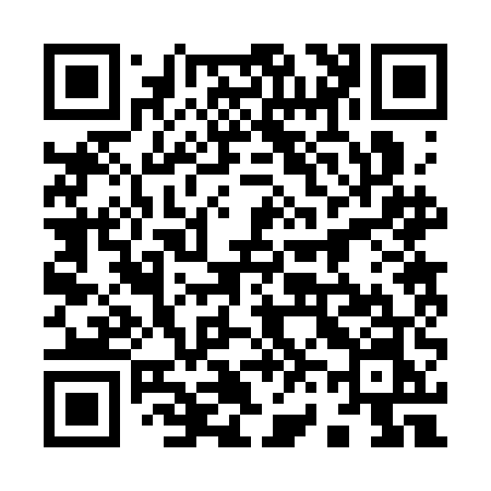 QR code for 9623EN