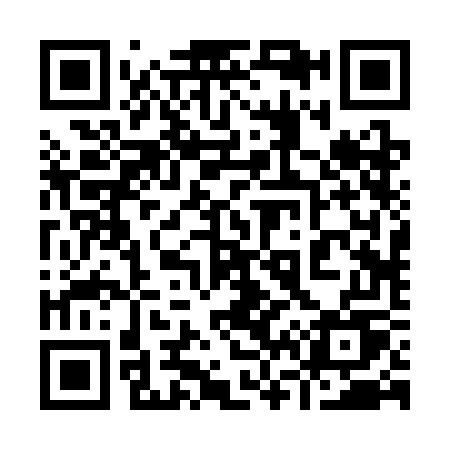 QR code for 9623GU