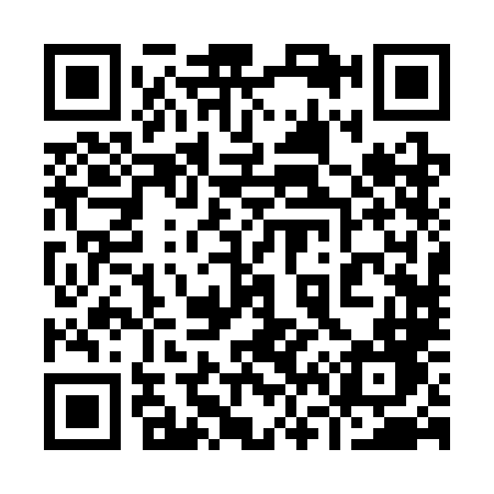 QR code for 9623LD