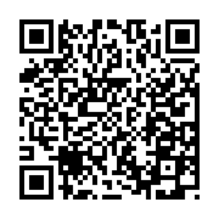 QR code for 9623MBE