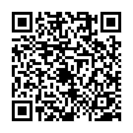 QR code for 9623SUV