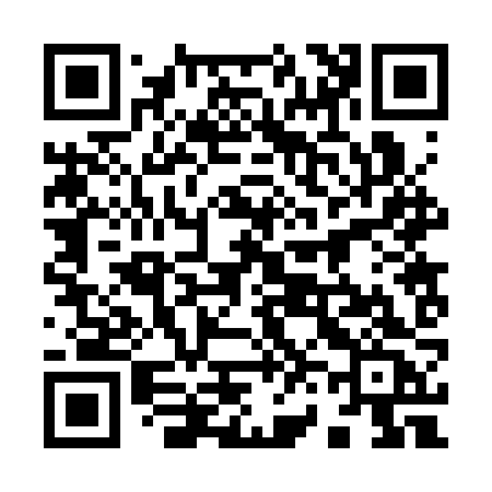 QR code for 9623ZC