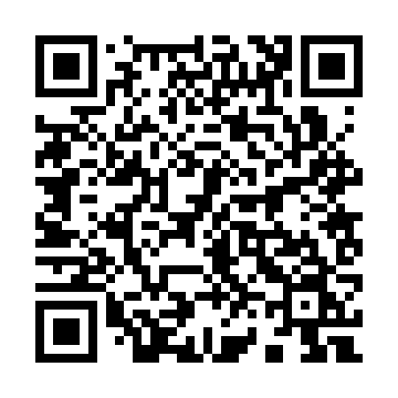 QR code for 9623ZN