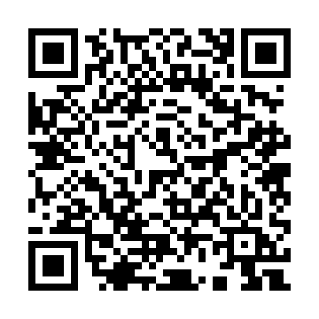 QR code for 9624ACQ
