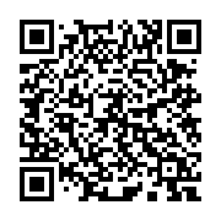 QR code for 9624BT