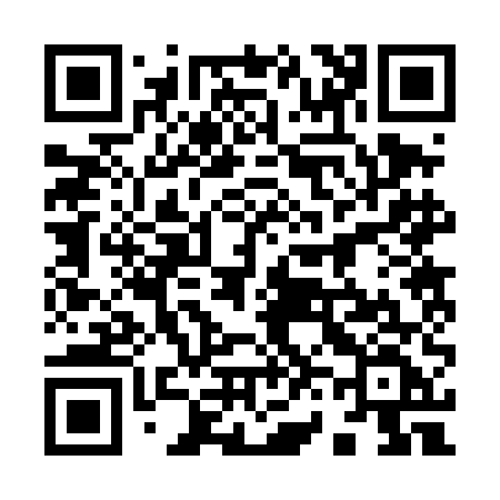 QR code for 9624EF