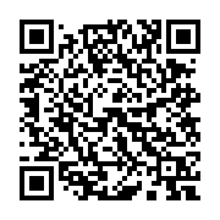 QR code for 9624GP