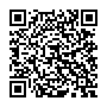 QR code for 9624JK