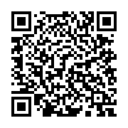 QR code for 9624KB