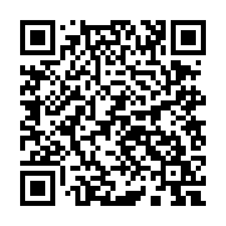 QR code for 9624KW