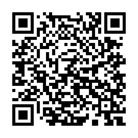 QR code for 9624LJ