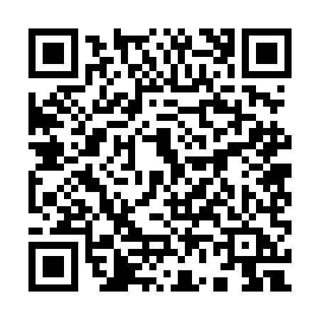 QR code for 9624MAQ