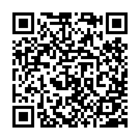 QR code for 9624MU