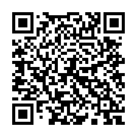 QR code for 9624RE