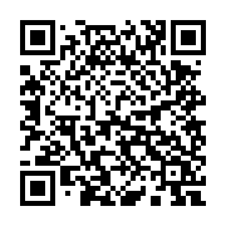 QR code for 9624XV