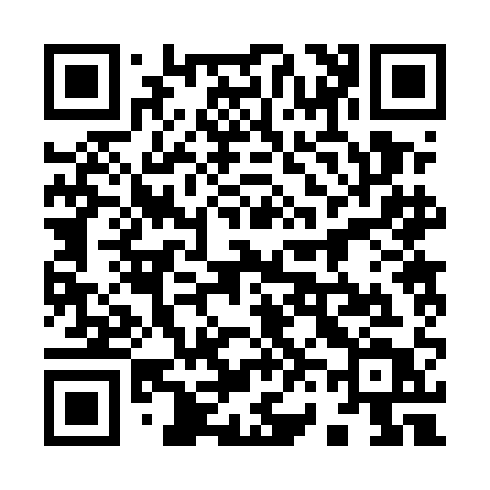 QR code for 9625AT