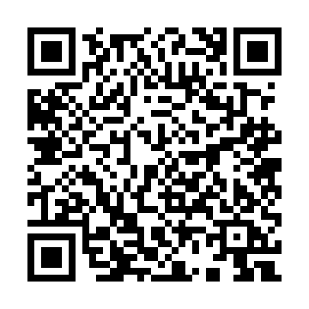 QR code for 9625ECE