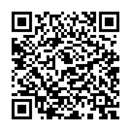 QR code for 9625HDD