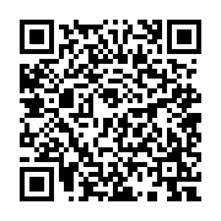 QR code for 9625HOI