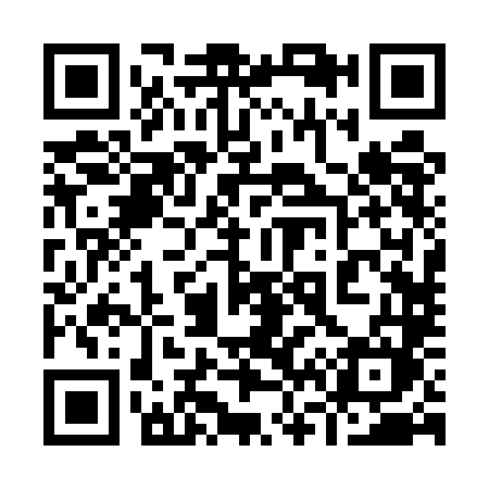 QR code for 9625LM