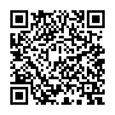 QR code for 9625MRE