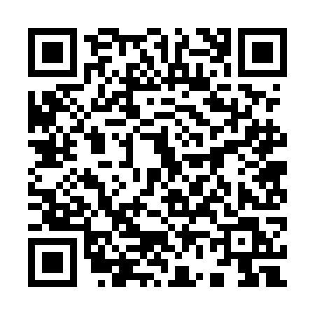 QR code for 9625OLF