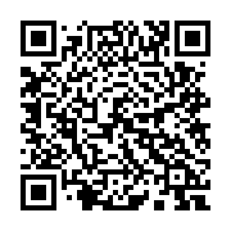 QR code for 9625RF