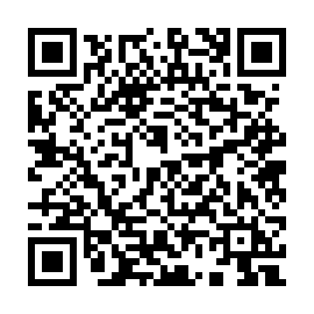 QR code for 9625RHC