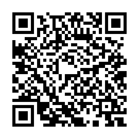 QR code for 9625RUB
