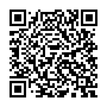 QR code for 9625UQ