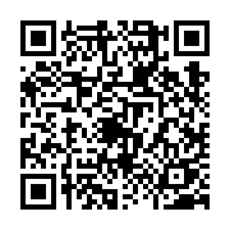 QR code for 9626AUR