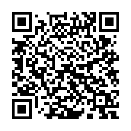 QR code for 9626CT