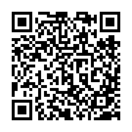 QR code for 9626DW