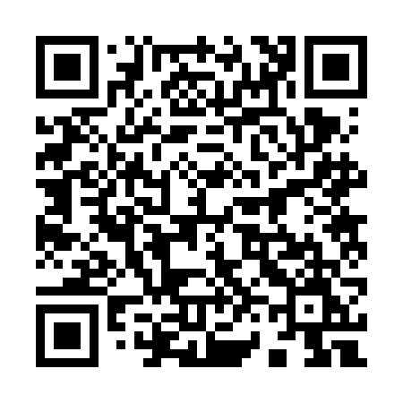 QR code for 9626FM