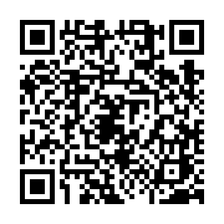 QR code for 9626GCF
