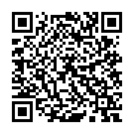 QR code for 9626GU
