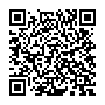 QR code for 9626PS