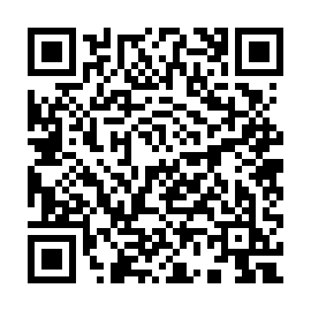 QR code for 9626QKJ