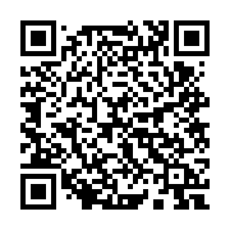 QR code for 9626WA