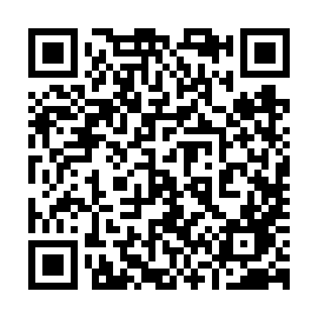 QR code for 9626XD