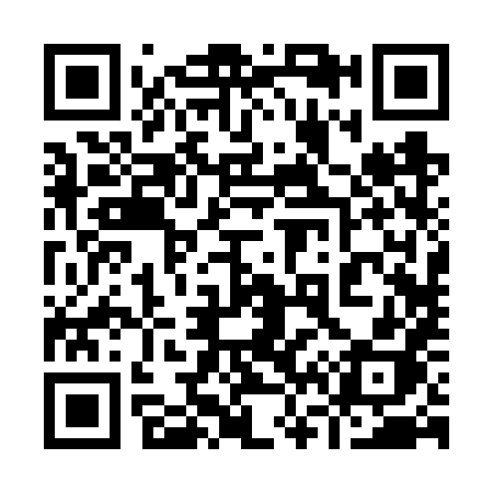 QR code for 9626XH