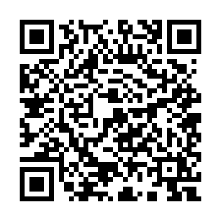 QR code for 9626XXV